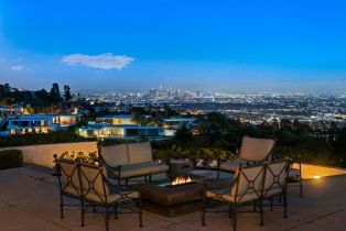 Single Family Residence, 380 Trousdale pl, Beverly Hills, CA 90210 - 24