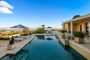 Single Family Residence, 380 Trousdale pl, Beverly Hills, CA 90210 - 14