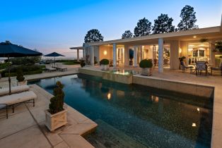 Single Family Residence, 380 Trousdale pl, Beverly Hills, CA 90210 - 15