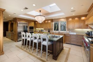 Single Family Residence, 380 Trousdale pl, Beverly Hills, CA 90210 - 10