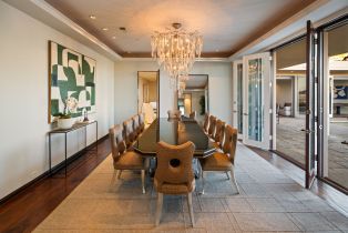 Single Family Residence, 380 Trousdale pl, Beverly Hills, CA 90210 - 9