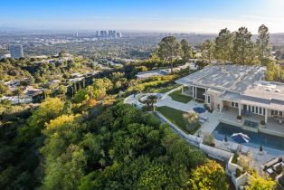 Single Family Residence, 380 Trousdale pl, Beverly Hills, CA 90210 - 27