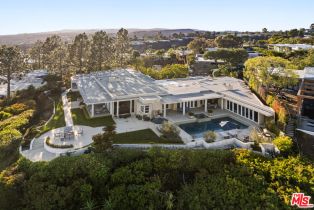 Single Family Residence, 380 Trousdale pl, Beverly Hills, CA 90210 - 26