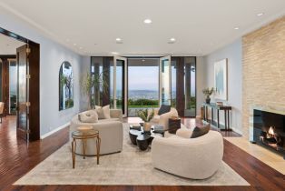 Single Family Residence, 380 Trousdale pl, Beverly Hills, CA 90210 - 5