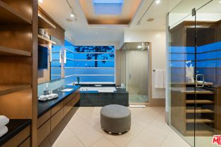 Single Family Residence, 380 Trousdale pl, Beverly Hills, CA 90210 - 17