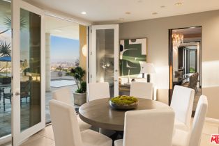 Single Family Residence, 380 Trousdale pl, Beverly Hills, CA 90210 - 11