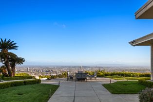 Single Family Residence, 380 Trousdale pl, Beverly Hills, CA 90210 - 21