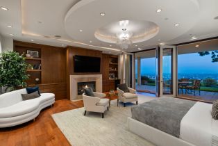 Single Family Residence, 380 Trousdale pl, Beverly Hills, CA 90210 - 16