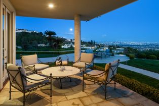 Single Family Residence, 380 Trousdale pl, Beverly Hills, CA 90210 - 7