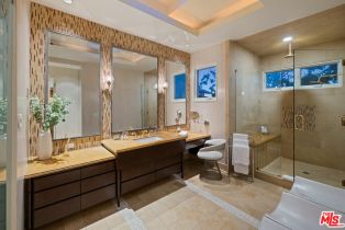 Single Family Residence, 380 Trousdale pl, Beverly Hills, CA 90210 - 18