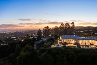 Single Family Residence, 380 Trousdale Pl, Beverly Hills, CA  Beverly Hills, CA 90210