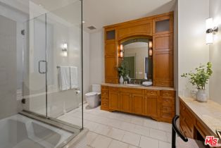 Single Family Residence, 380 Trousdale pl, Beverly Hills, CA 90210 - 20