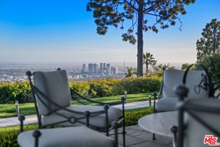 Single Family Residence, 380 Trousdale pl, Beverly Hills, CA 90210 - 8