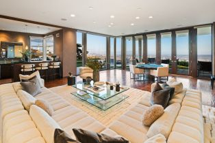 Single Family Residence, 380 Trousdale pl, Beverly Hills, CA 90210 - 6