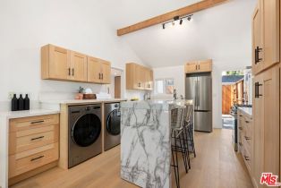 Single Family Residence, 529 Norwich dr, West Hollywood , CA 90048 - 4