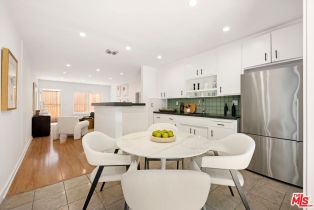 Single Family Residence, 529 Norwich dr, West Hollywood , CA 90048 - 14