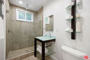 Single Family Residence, 529 Norwich dr, West Hollywood , CA 90048 - 16