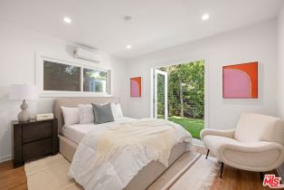 Single Family Residence, 529 Norwich dr, West Hollywood , CA 90048 - 15