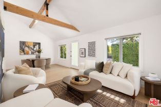 Single Family Residence, 529 Norwich Dr, West Hollywood , CA  West Hollywood , CA 90048