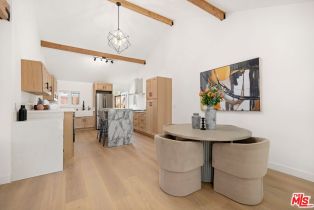 Single Family Residence, 529 Norwich dr, West Hollywood , CA 90048 - 3