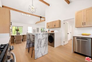 Single Family Residence, 529 Norwich dr, West Hollywood , CA 90048 - 5