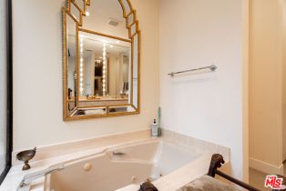 Condominium, 74687 Arroyo dr, Indian Wells, CA 92210 - 13