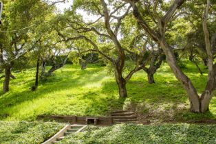 Single Family Residence, 4045 Lago dr, Santa Barbara, CA 93110 - 26