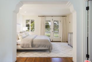 Single Family Residence, 4045 Lago dr, Santa Barbara, CA 93110 - 13