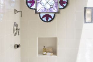 Single Family Residence, 4045 Lago dr, Santa Barbara, CA 93110 - 16