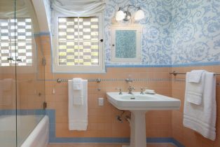 Single Family Residence, 4045 Lago dr, Santa Barbara, CA 93110 - 19