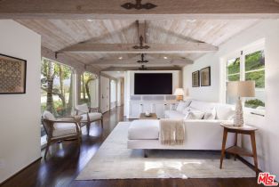 Single Family Residence, 4045 Lago dr, Santa Barbara, CA 93110 - 11