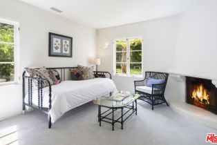 Single Family Residence, 4045 Lago dr, Santa Barbara, CA 93110 - 20