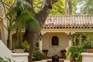 Single Family Residence, 4045 Lago dr, Santa Barbara, CA 93110 - 10