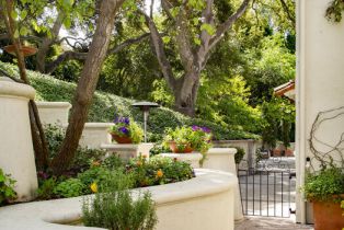 Single Family Residence, 4045 Lago dr, Santa Barbara, CA 93110 - 25