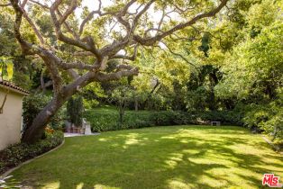 Single Family Residence, 4045 Lago dr, Santa Barbara, CA 93110 - 23