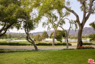 Single Family Residence, 4045 Lago dr, Santa Barbara, CA 93110 - 8
