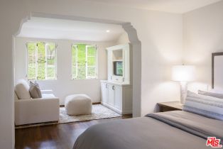 Single Family Residence, 4045 Lago dr, Santa Barbara, CA 93110 - 14