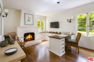 Single Family Residence, 4045 Lago dr, Santa Barbara, CA 93110 - 17