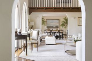 Single Family Residence, 4045 Lago dr, Santa Barbara, CA 93110 - 3