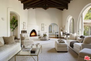 Single Family Residence, 4045 Lago dr, Santa Barbara, CA 93110 - 5