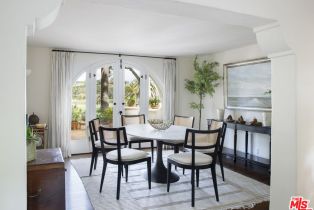 Single Family Residence, 4045 Lago dr, Santa Barbara, CA 93110 - 7