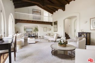 Single Family Residence, 4045 Lago dr, Santa Barbara, CA 93110 - 4