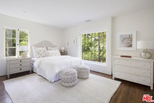 Single Family Residence, 4045 Lago dr, Santa Barbara, CA 93110 - 18