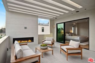 Single Family Residence, 14718 Otsego st, Sherman Oaks, CA 91403 - 21