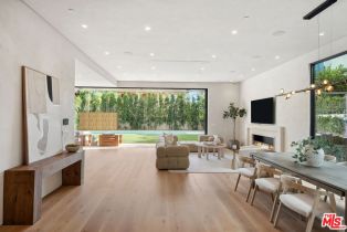 Single Family Residence, 14718 Otsego st, Sherman Oaks, CA 91403 - 3