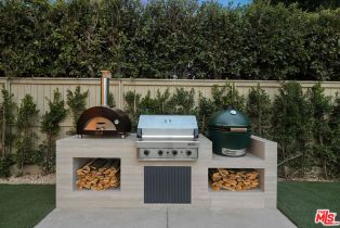 Single Family Residence, 14718 Otsego st, Sherman Oaks, CA 91403 - 31