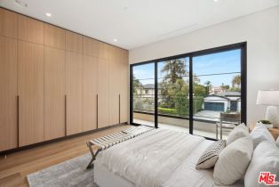 Single Family Residence, 14718 Otsego st, Sherman Oaks, CA 91403 - 24