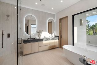 Single Family Residence, 14718 Otsego st, Sherman Oaks, CA 91403 - 17