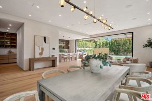 Single Family Residence, 14718 Otsego st, Sherman Oaks, CA 91403 - 5