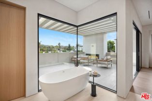 Single Family Residence, 14718 Otsego st, Sherman Oaks, CA 91403 - 19